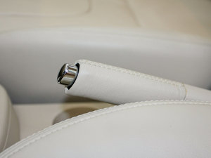 20111.6L Ԅ(dng)r(sh) v܇Ƅ(dng)