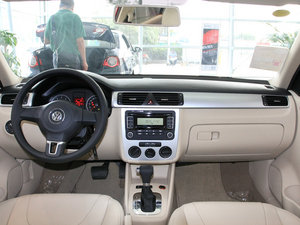 20111.6L Ԅ(dng)r(sh) п؅^(q)