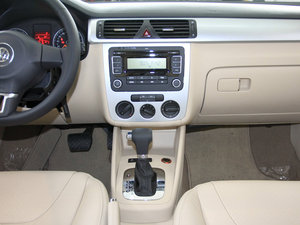 20111.6L Ԅ(dng)r(sh) п؅^(q)