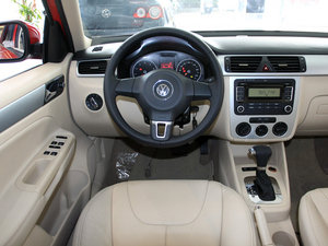 20111.6L Ԅ(dng)r(sh) п؅^(q)