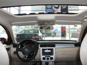 20111.6L Ԅ(dng)r(sh) п؅^(q)