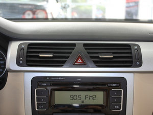 20111.6L Ԅ(dng)r(sh) {(dio)L(fng)