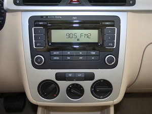 20111.6L Ԅ(dng)r(sh) п؅^(q)