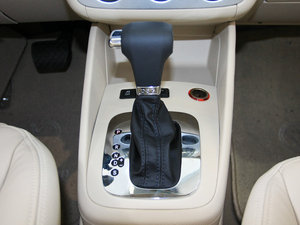 20111.6L Ԅ(dng)r(sh) п؅^(q)