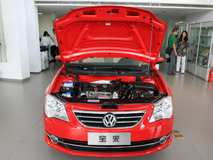 20111.6L Ԅ(dng)r(sh) 