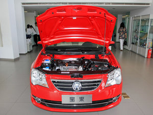 20111.6L Ԅ(dng)r(sh) 