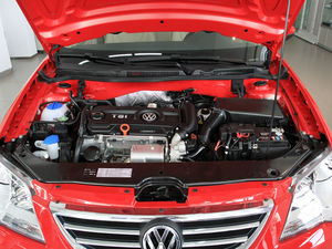 20111.6L Ԅ(dng)r(sh) 