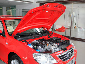 20111.6L Ԅ(dng)r(sh) 