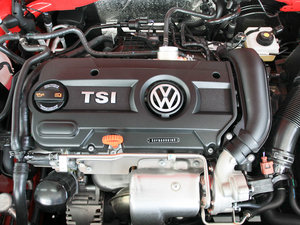 20111.6L Ԅ(dng)r(sh) 