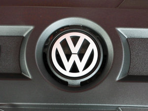 20111.6L Ԅ(dng)r(sh) 