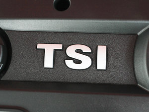 20111.6L Ԅ(dng)r(sh) 