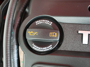 20111.6L Ԅ(dng)r(sh) 