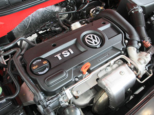 20111.6L Ԅ(dng)r(sh) 