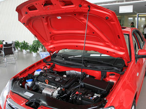 20111.6L Ԅ(dng)r(sh) 