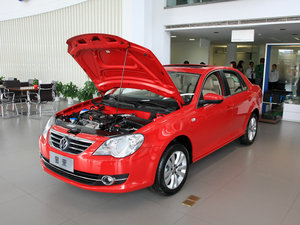 20111.6L Ԅ(dng)r(sh) 