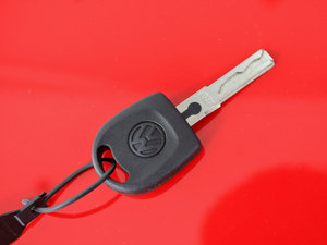 20111.6L Ԅӕr ܇耳