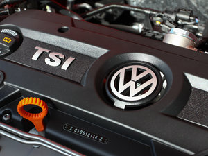 20111.4T DSG Sportline 