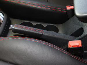 20111.4T DSG Sportline v܇Ƅ