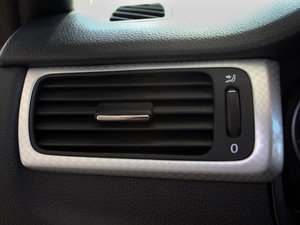 20111.4T DSG Sportline п؅^