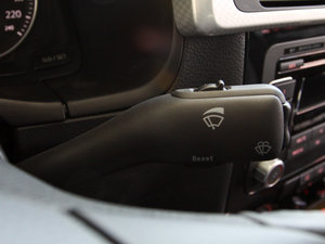 20111.4T DSG Sportline п؅^