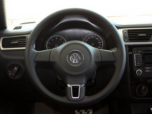 20111.4T DSG Sportline P