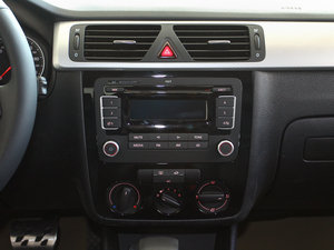 20111.4T DSG Sportline п_