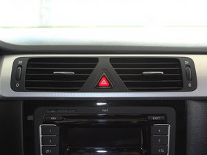 20111.4T DSG Sportline {L