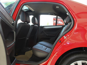 20111.4T DSG Sportline ſg