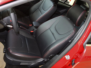 20111.4T DSG Sportline {