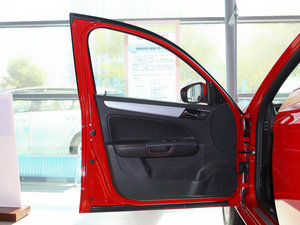 20111.4T DSG Sportline g