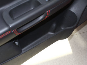 20111.4T DSG Sportline ǰTg