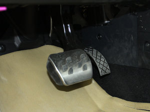 20111.4T DSG Sportline g