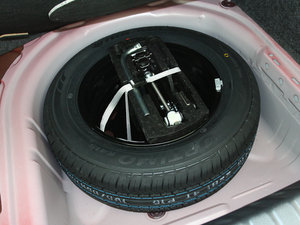 20111.4T DSG Sportline ̥