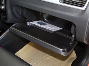 20111.4T DSG Sportline 