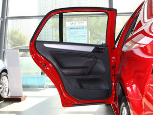 20111.4T DSG Sportline g