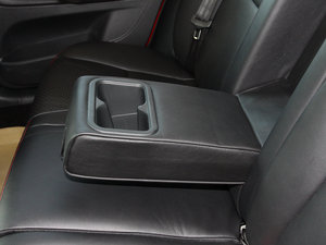 20111.4T DSG Sportline 