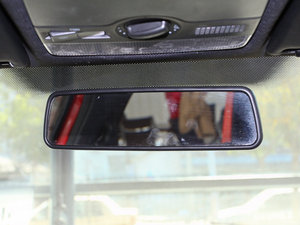 20111.4T DSG Sportline g