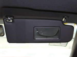 20111.4T DSG Sportline ꖰ壨