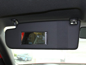 20111.4T DSG Sportline g