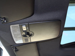 20111.4T DSG Sportline g