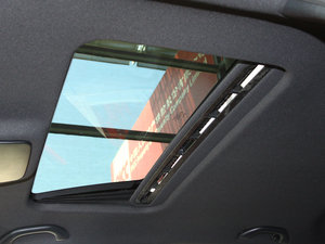 20111.4T DSG Sportline g