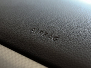 20111.4T DSG Sportline g