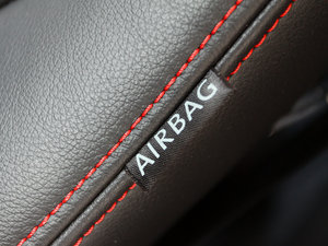 20111.4T DSG Sportline g