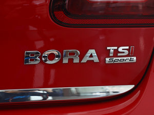 20111.4T DSG Sportline (ji)^