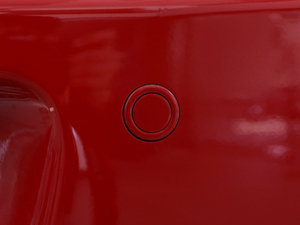 20111.4T DSG Sportline (ji)^