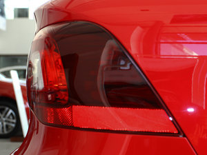 20111.4T DSG Sportline (ji)^