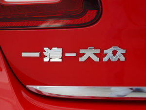 20111.4T DSG Sportline (ji)^