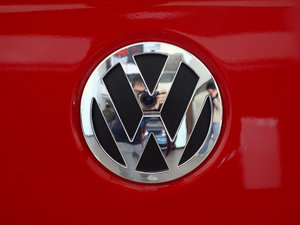 20111.4T DSG Sportline (ji)^