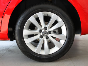 20111.4T DSG Sportline ݆Ȧ