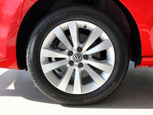 20111.4T DSG Sportline (ji)^